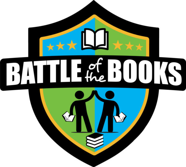 Upset in the Middle School Battle of the Books Whitewater Banner