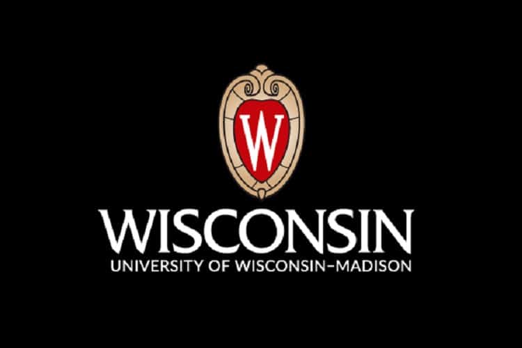 UWMadison Announces Spring Dean’s List Whitewater Banner