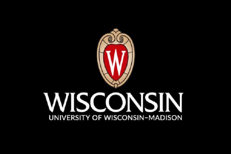 UW-Madison Announces Spring Dean’s List – Whitewater Banner