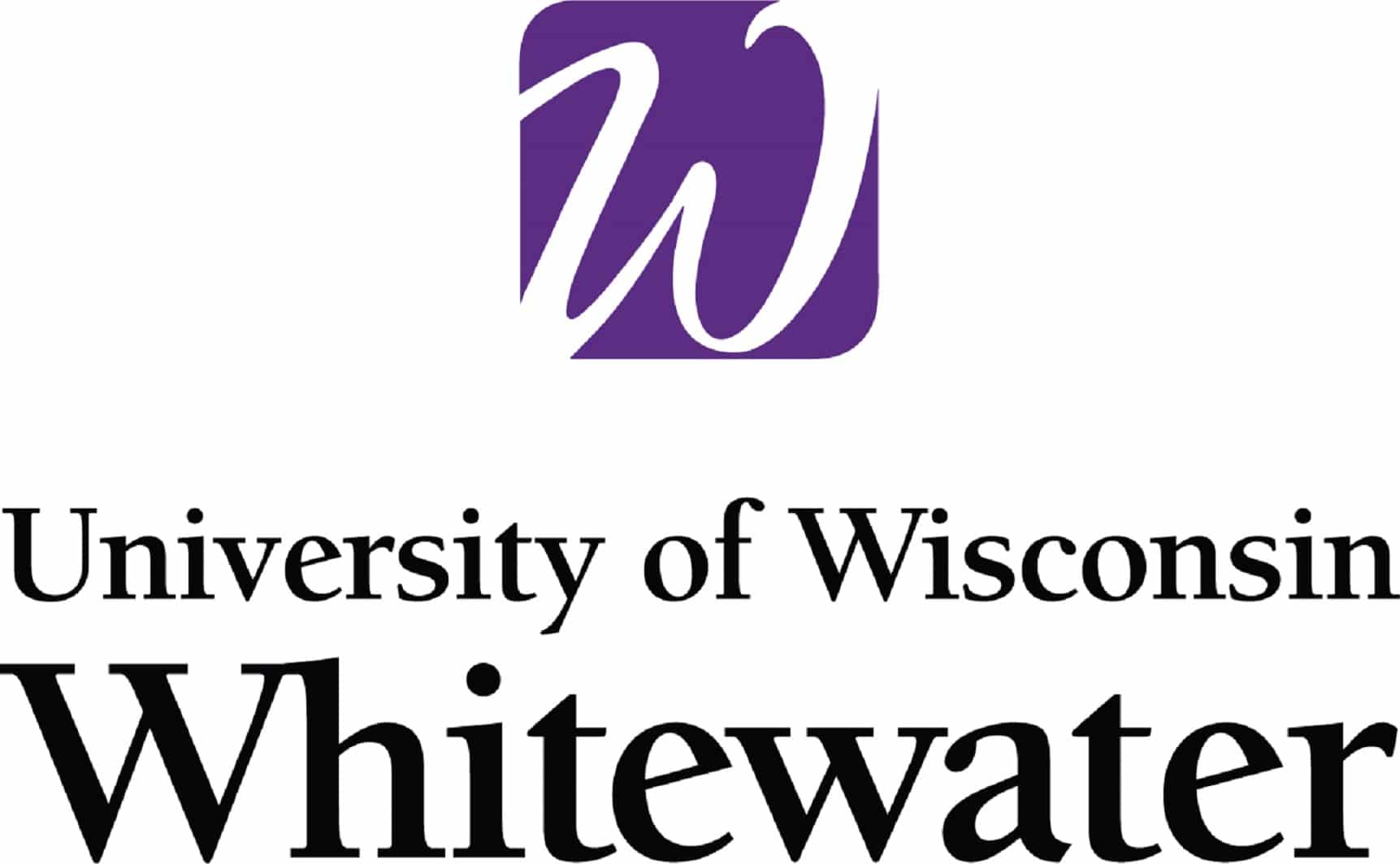 UWW Delays Spring Break to Late April Whitewater Banner