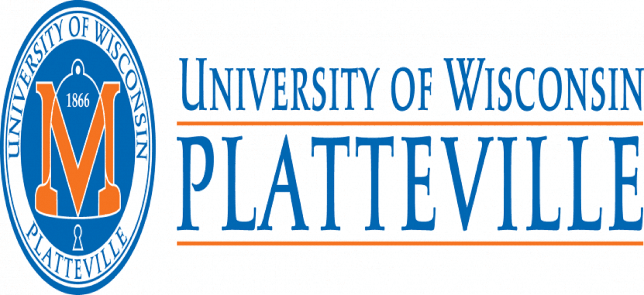 UWPlatteville Announces Spring Dean's List Whitewater Banner