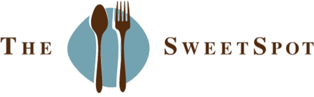 The Sweetspot Has Been Sold To New Owners Whitewater Banner