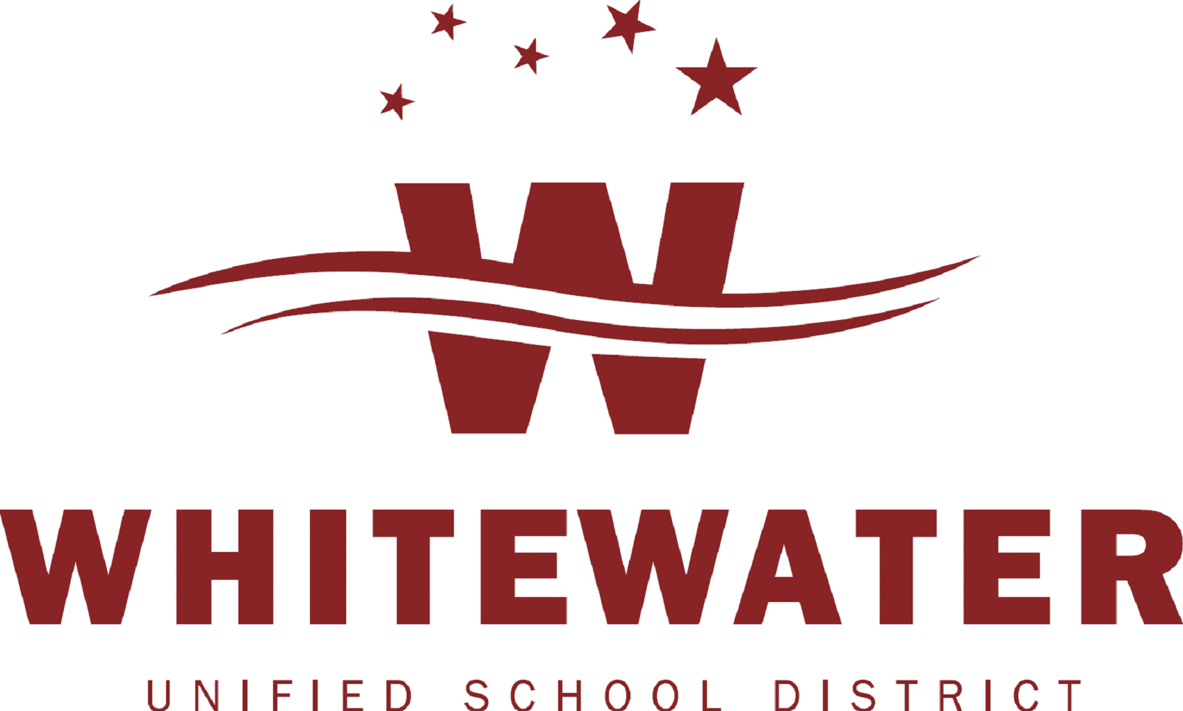 WUSD Board: 4K - 5th grade fulltime in-person instruction begins 9/28 ...