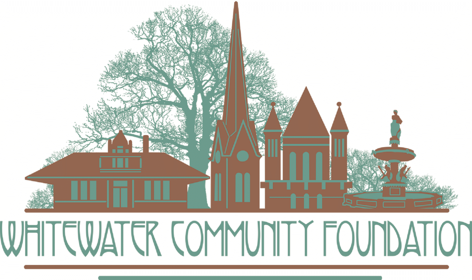 Whitewater Community Foundation Recognizes the Life & Loss of Jim Stewart, Founder of the