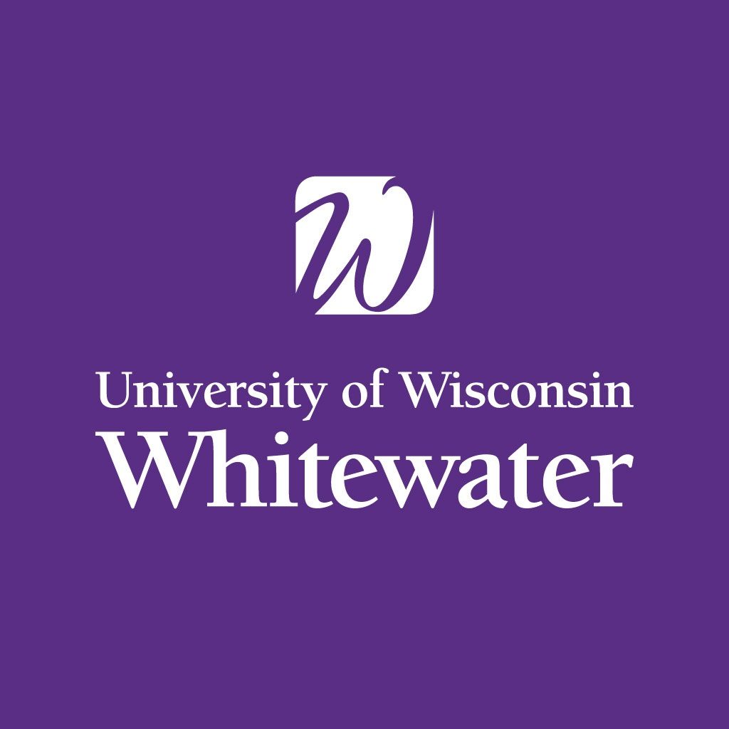 Uw-Whitewater To Hold Public Hearing On New Mission Statement On June 22 - Whitewater Banner