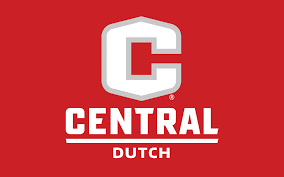 Central Postpones Four Fall Sports But Others Move Ahead – Central College  News