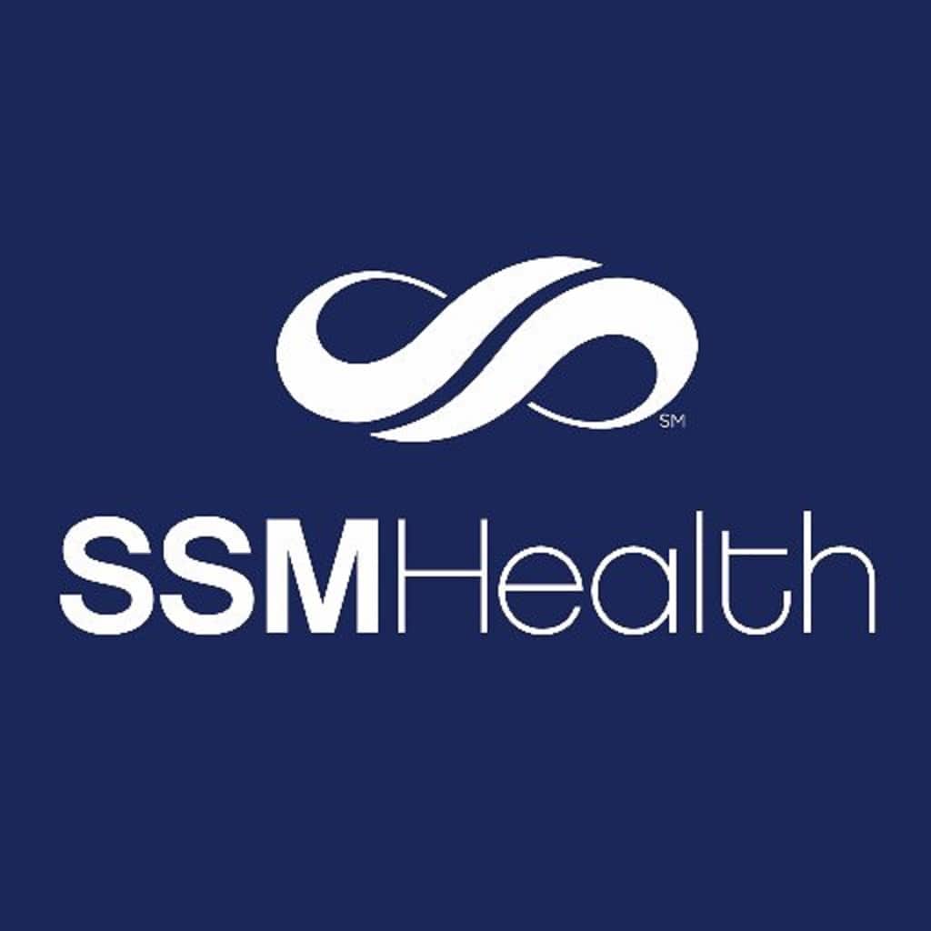 SSM Health & Chamberlain University Open Enrollment for WI Aspiring Nurse Program