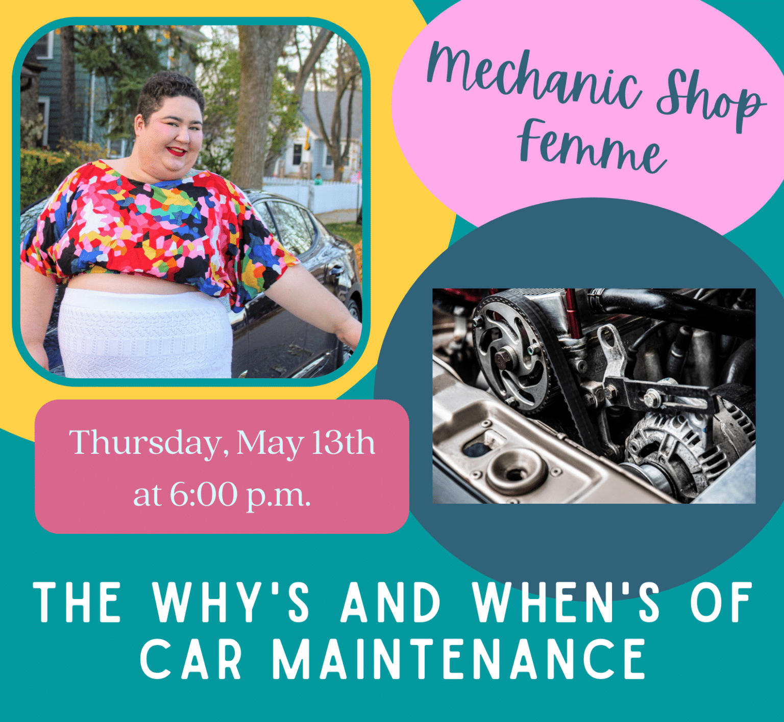 irvin-l-young-library-presents-the-why-s-when-s-of-car-maintenance-thurs-5-13