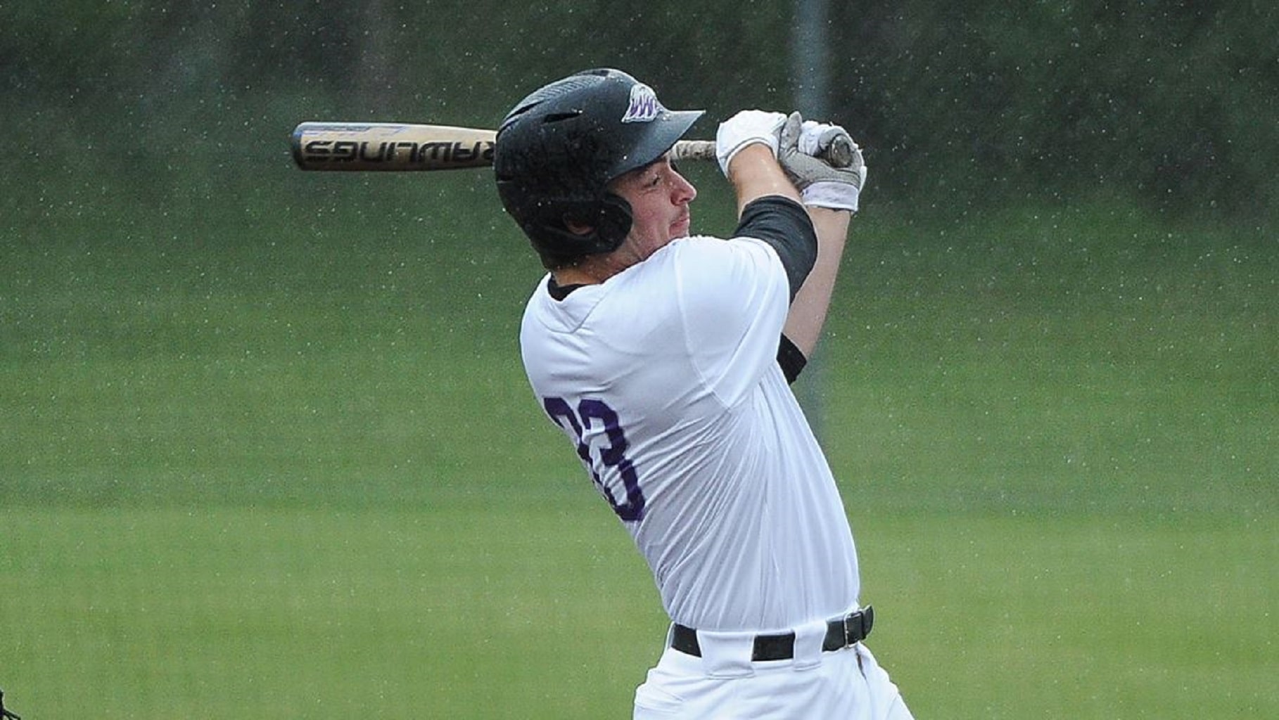 No. 5 UW-Whitewater Baseball Earns Spot in Regional Title Game, Today @ 11 - Whitewater Banner