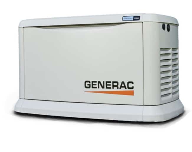 generac-expansion-in-wi-announced-creating-700-new-jobs-impact-on