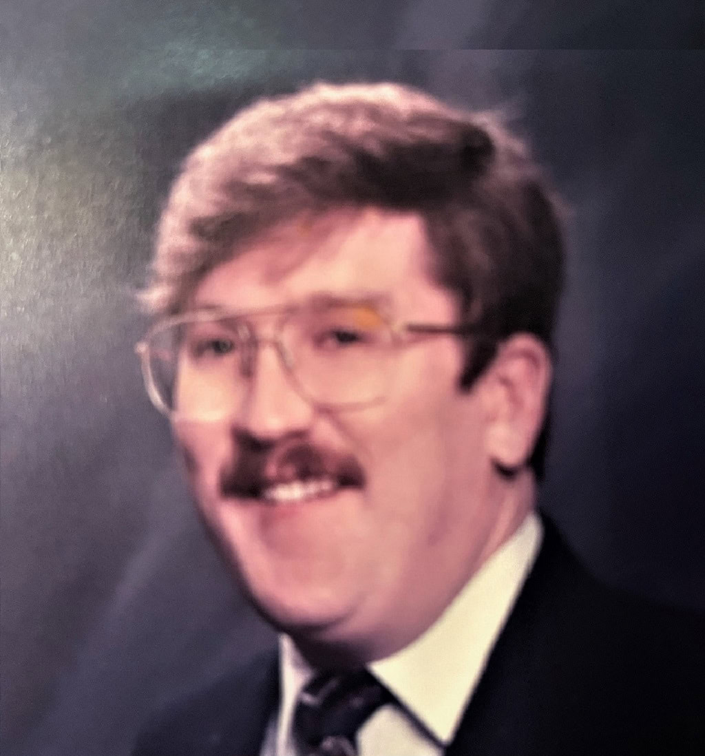 Obituary Thomas Allen Quast 55 Whitewater Banner