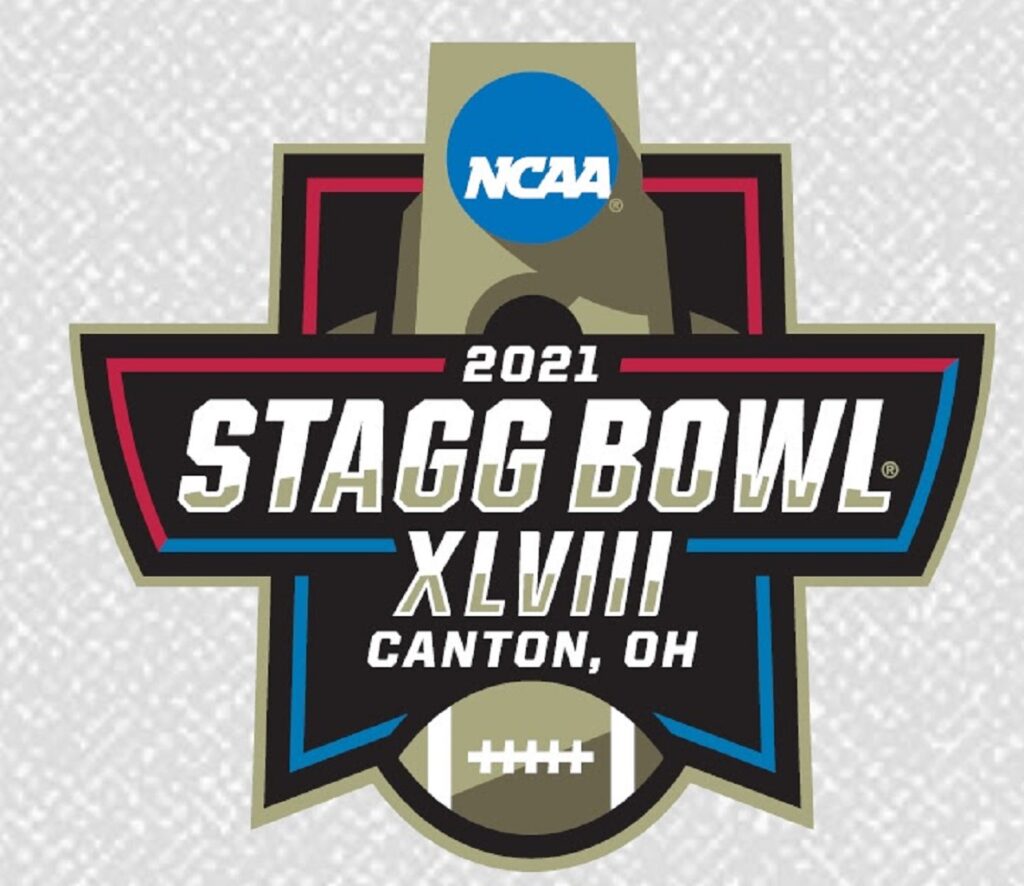 Express Your Confidence in the Warhawks: Buy Stagg Bowl Tickets Now ...