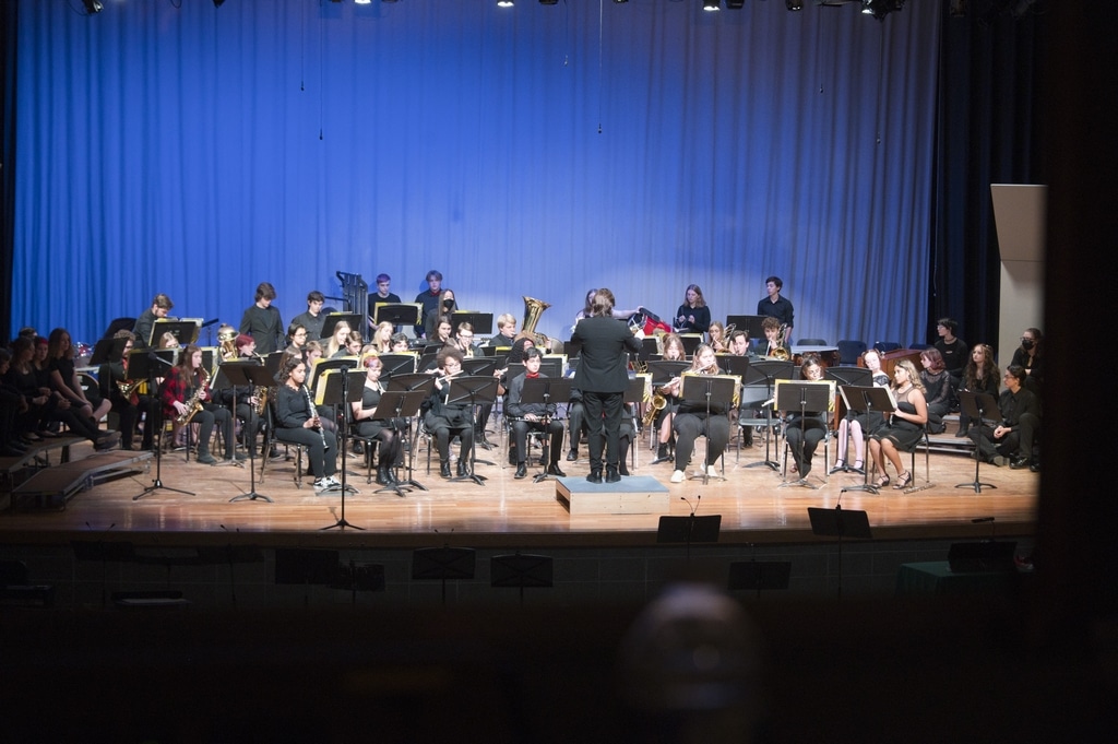 WHS Winter Gala 12-9-21 #152 - Combined bands (R5)