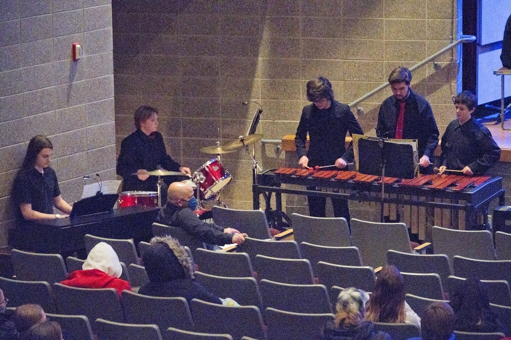 WHS Winter Gala 12-9-21 #453 - Combined Jazz Ensembles (R5)