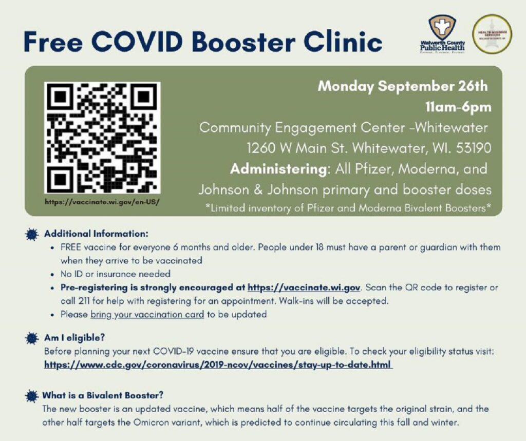 https://whitewaterbanner.com/wp-content/uploads/2022/09/Whitewater-Sept.-26-COVID-Booster-Clinic-graphic1-1024x859.jpg