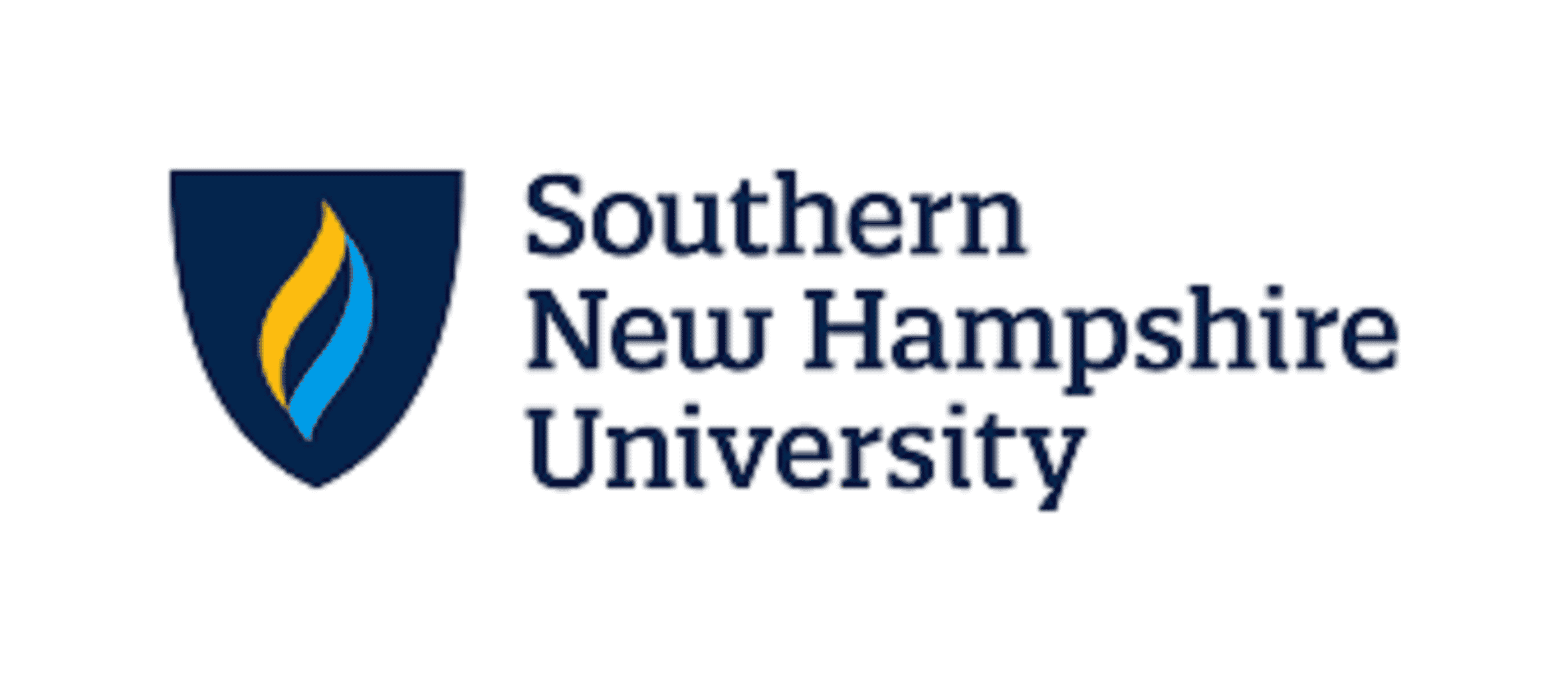 Whitewater Student Named to SNHU Summer President's List Whitewater