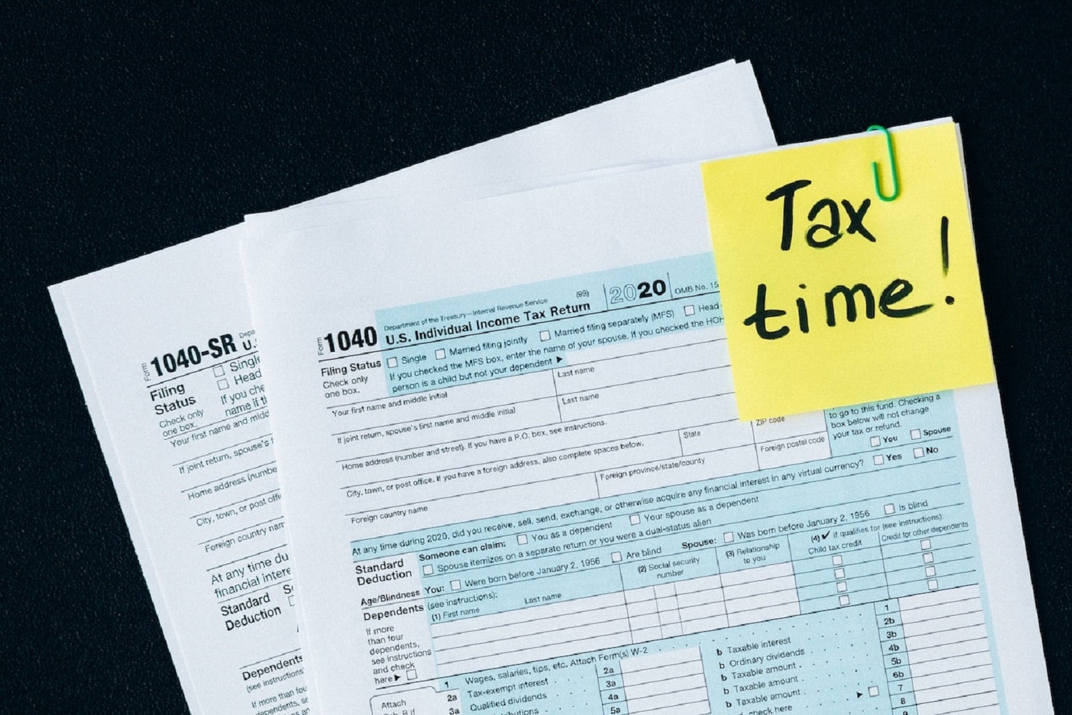 Last Few Weeks Free Tax Prep Program At UW W Whitewater Banner Last Few Weeks Free Tax Prep Program At UW W Whitewater Banner