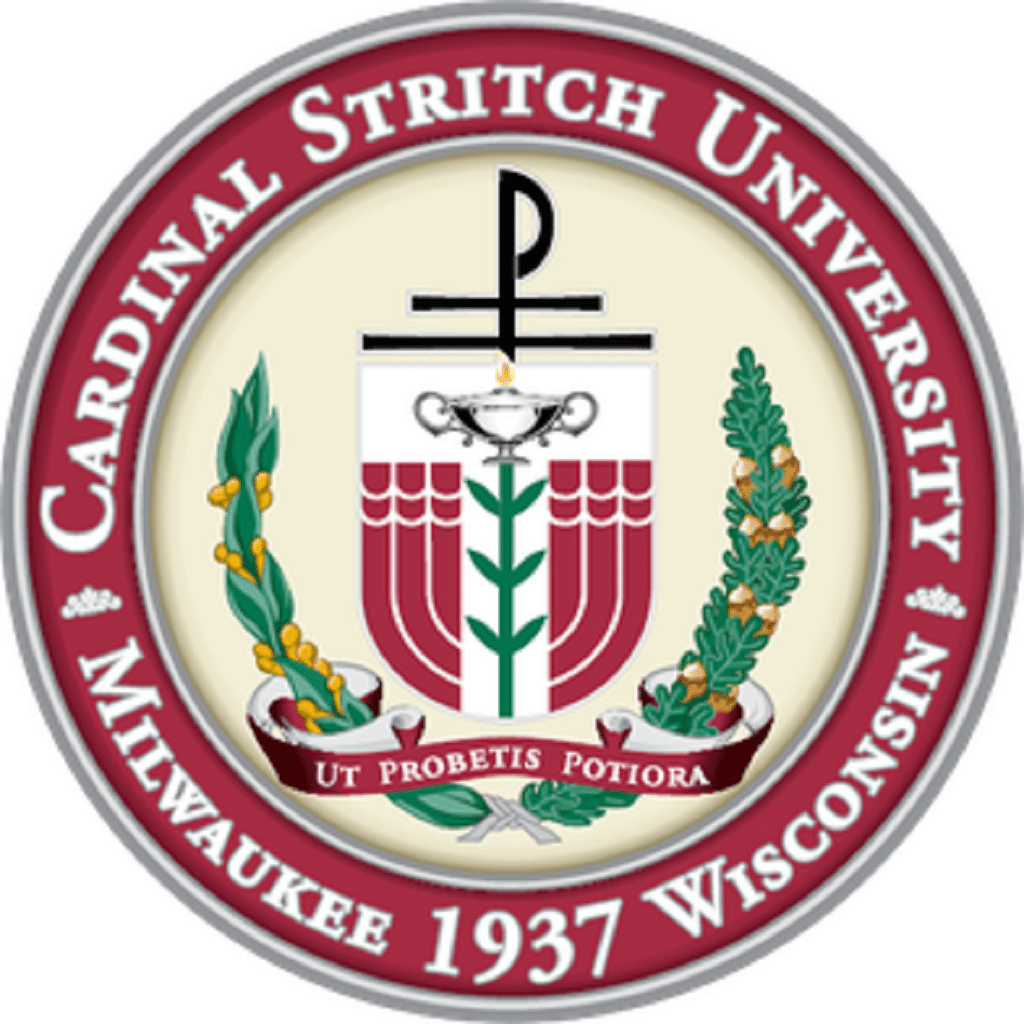 Cardinal Stritch University is Closing UWW is "ready to assist
