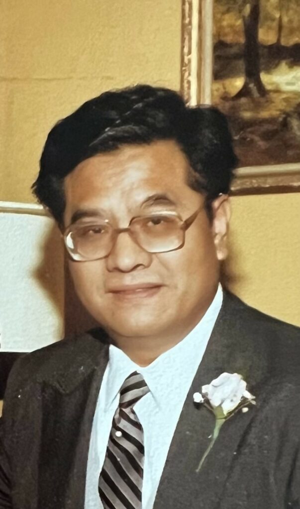Obituary Dr John C H Oh Ph D 89 Whitewater Banner obituary-dr-john-c-h-oh-ph-d-89-whitewater-banner