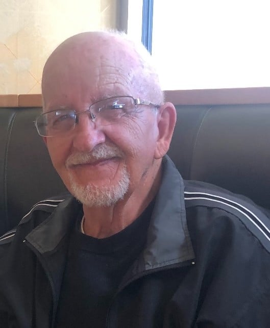 Obituary Paul F. Kulinski, 86, of Genesee Depot Whitewater Banner