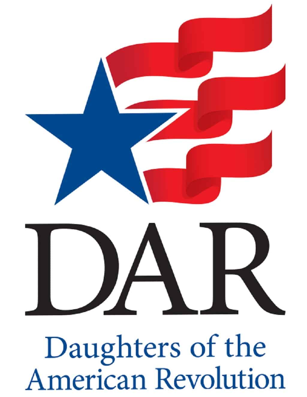 Mabel Schumacher Receives National DAR Award - Whitewater Banner