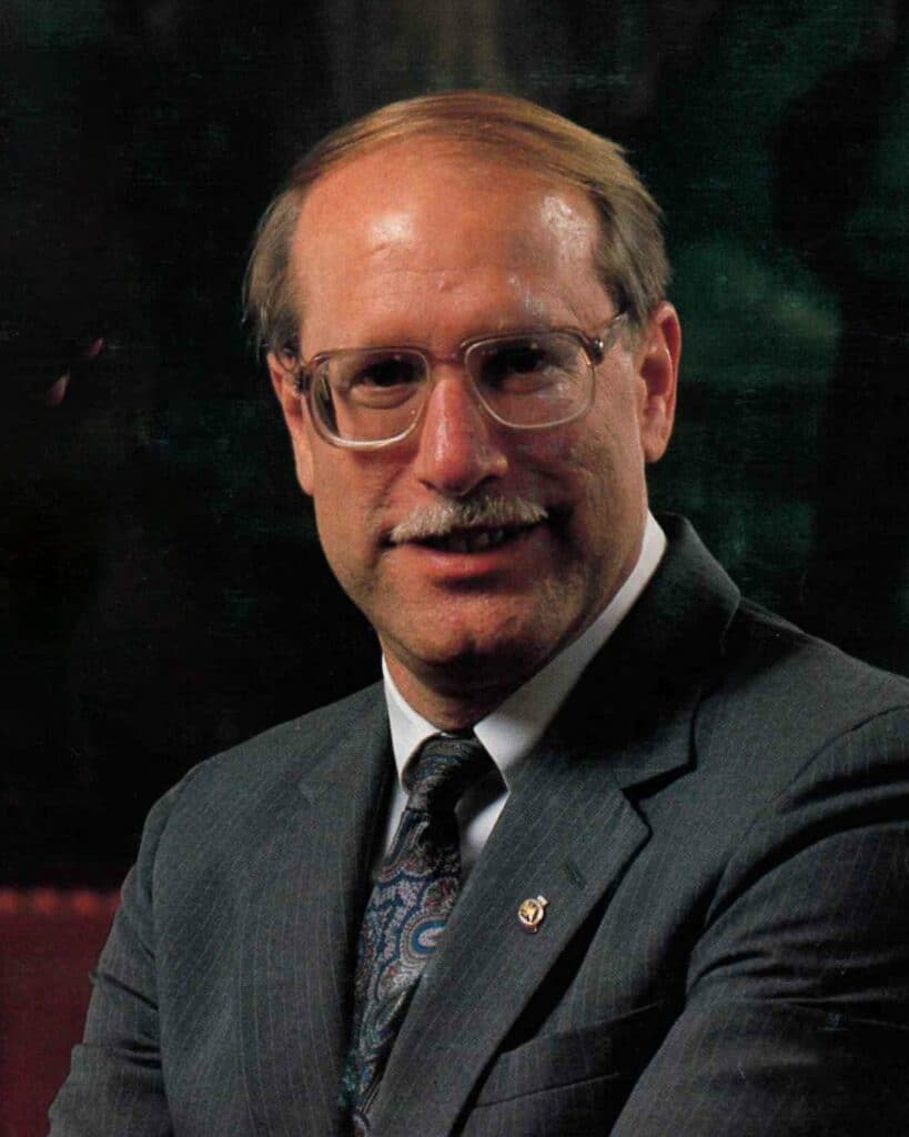 Obituary Lawrence E. "Larry" Schauder, 79, of Punta Gorda, FL