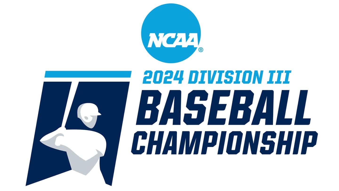 NCAA Division III Baseball Championship Preview Whitewater Banner