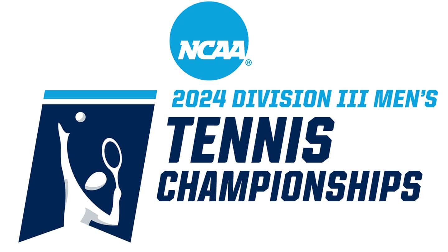 UWW To Host NCAA Women’s & Men's Tennis Regionals Whitewater Banner