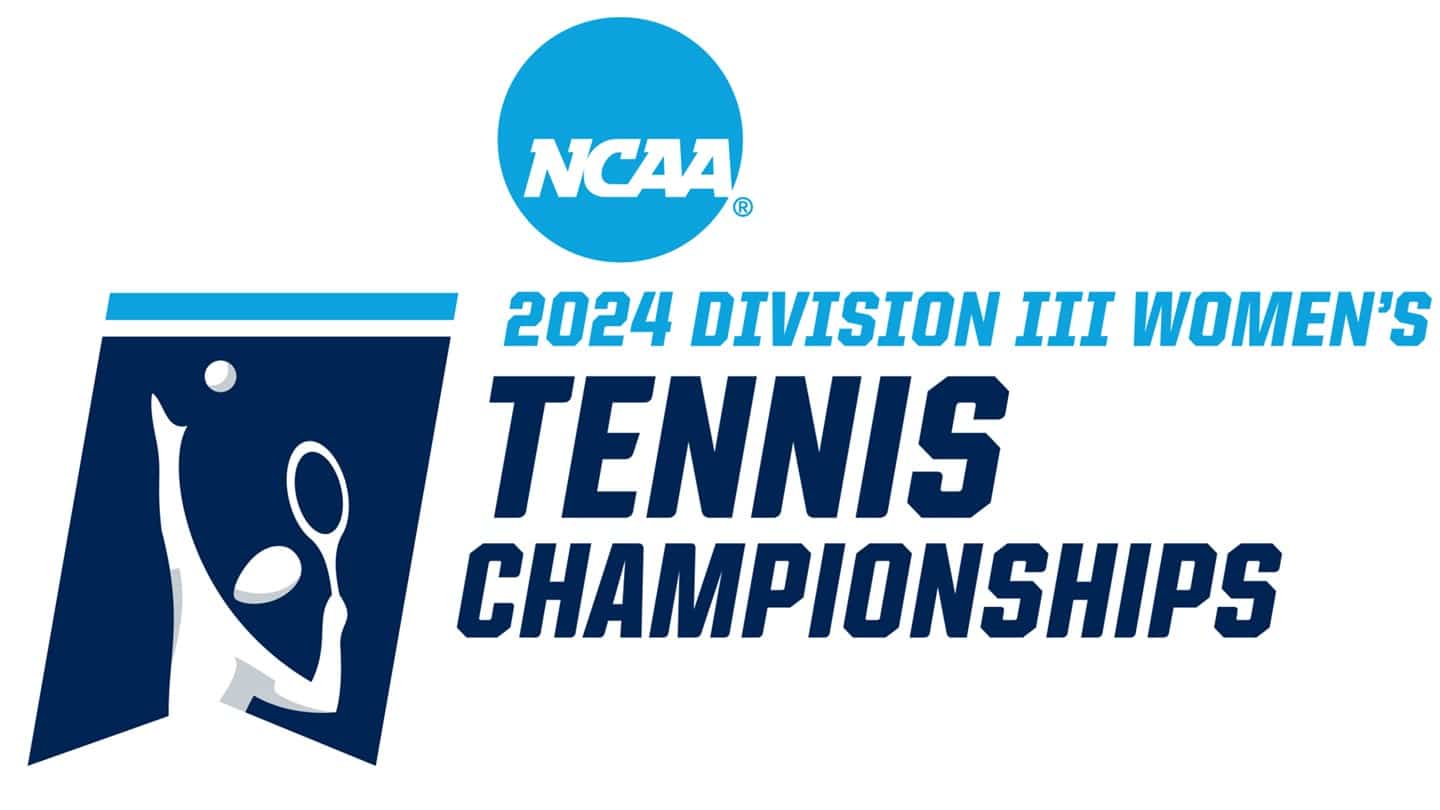 UWW To Host NCAA Women’s & Men's Tennis Regionals Whitewater Banner