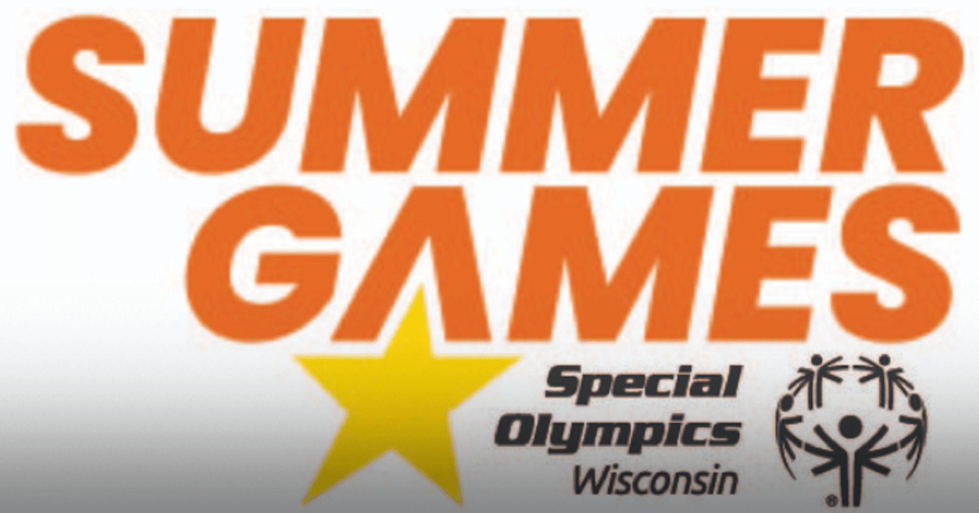 Special Olympics Returns to UWW Beginning Thurs. Volunteers still