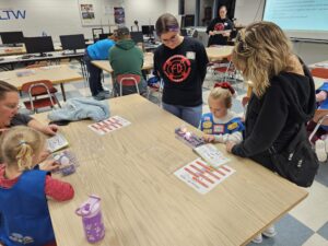 SNAP Circuits