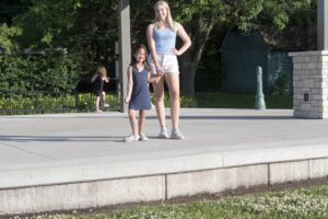 Miss WW 2025 #1237 - practice 6-19-25 (M)