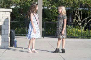 Miss WW 2025 #1240 - practice 6-19-25 (M)