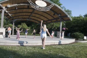 Miss WW 2025 #1247 - practice 6-19-25 (M)