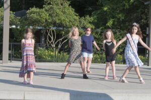 Miss WW 2025 #1251 - practice 6-19-25 (M)