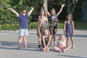 Miss WW 2025 #1254 - practice 6-19-25 (M)