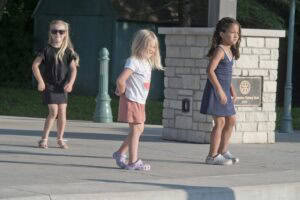 Miss WW 2025 #1256 - practice 6-19-25 (M)