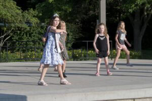Miss WW 2025 #1257 - practice 6-19-25 (M)