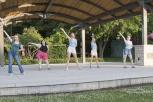 Miss WW 2025 #1292 - practice 6-19-25 (M)