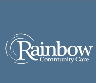 Rainbow Solidifies its Future with Help from the Greater Watertown Community Health Foundation