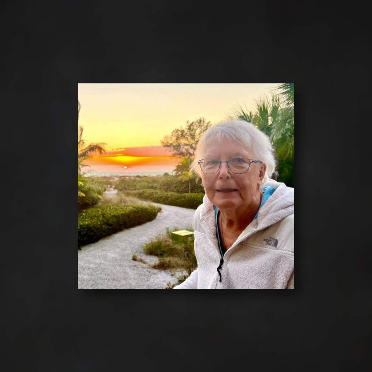 Obituary:  Nancy Ann Wendt, 90