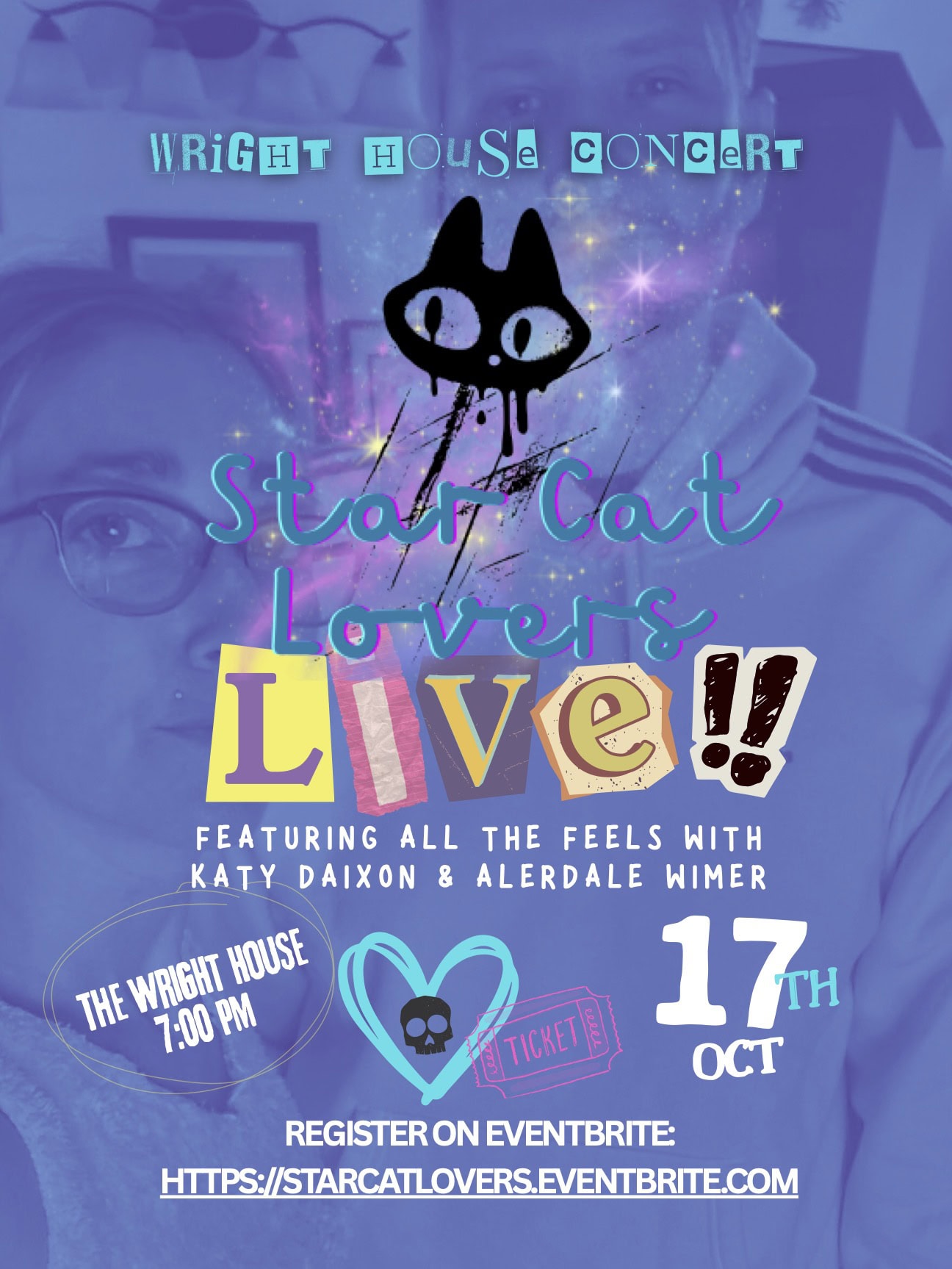 Star20Cat20Lovers20Wright20House20Concert20Flyer_0DzK-2sJ5NZ