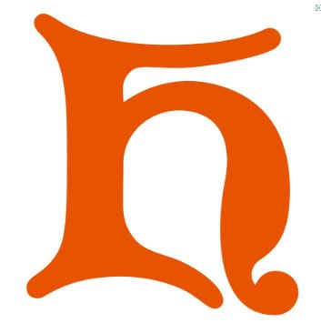 Local Resident Graduates from Heidelberg University