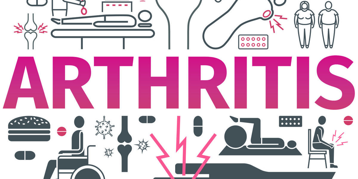 0_Arthritis2_19sp_4c