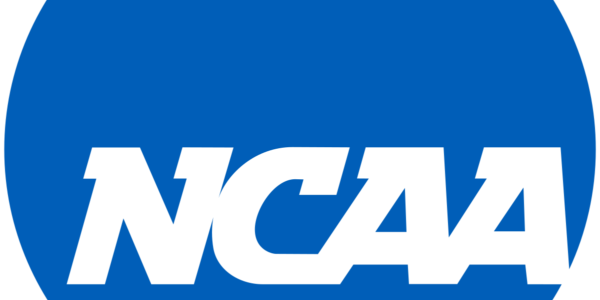 1200px-NCAA_logo.svg