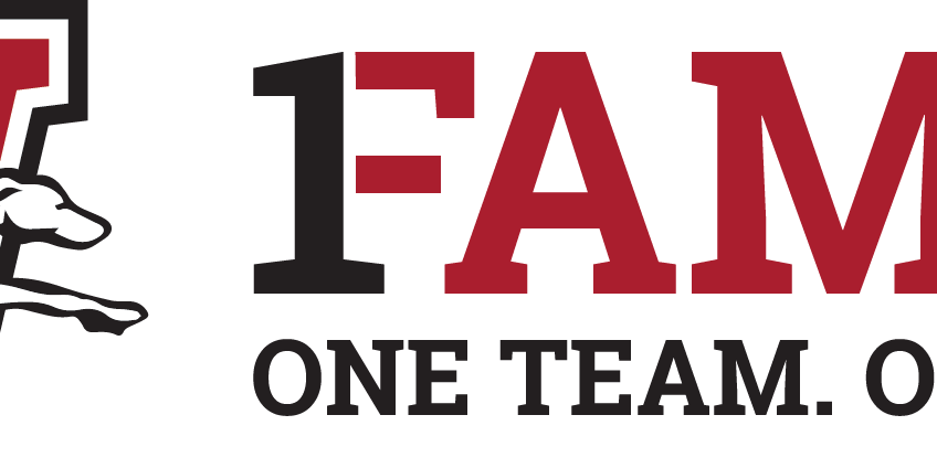 1Family Logo