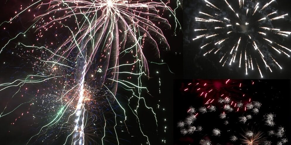 2025 WW 4th July activities #448 (M)