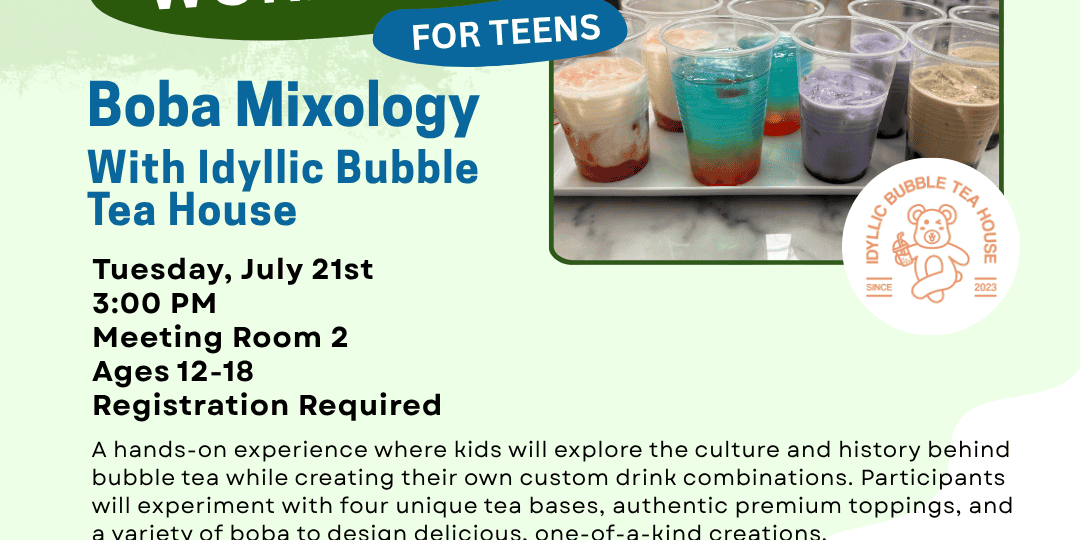 2026 SRP Boba (1)