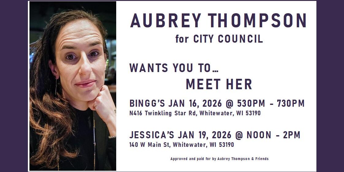 AT CC_meet n greet Jan 2026_01