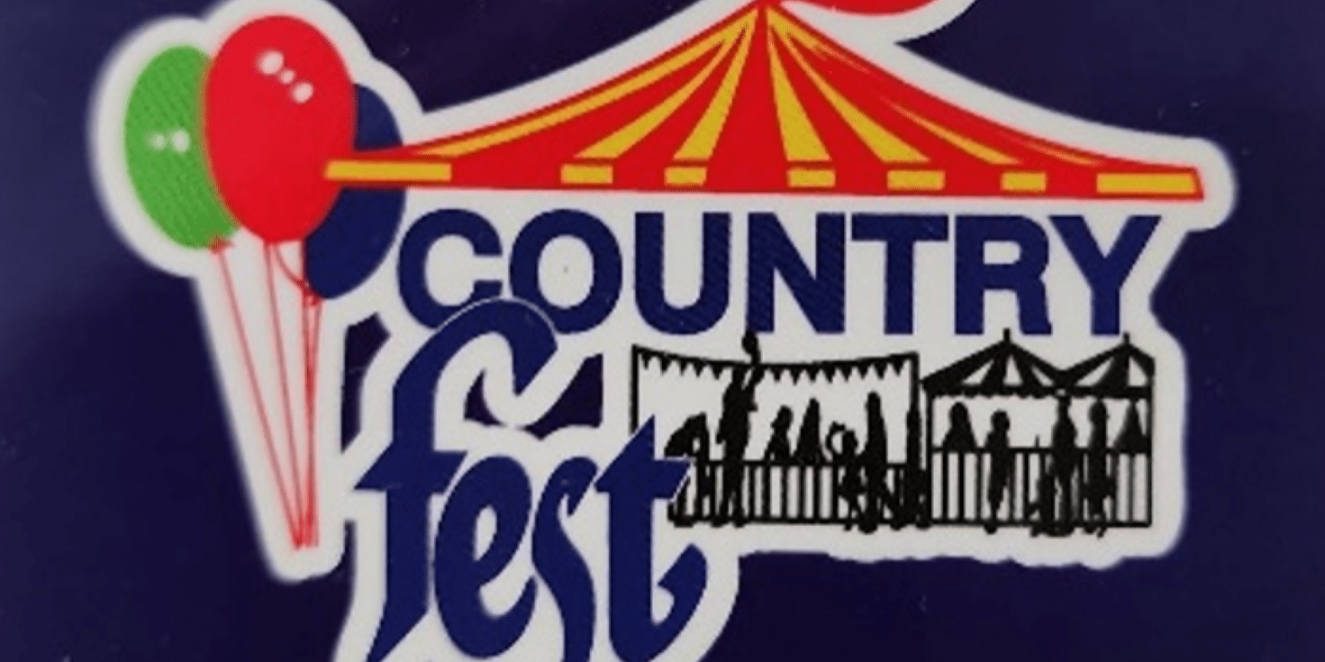 CountryFest